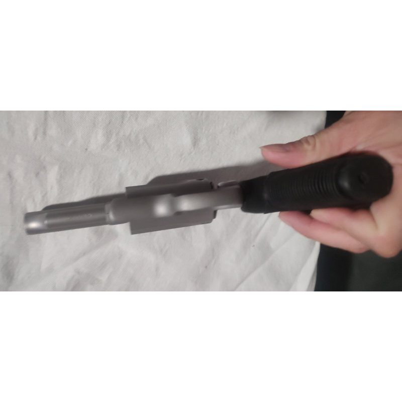 Revolver Taurus