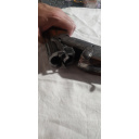 Escopeta Viuda E Hijos De Sarasqueta