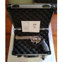 Revolver Taurus Impecable Sin Detalles Cal 357
