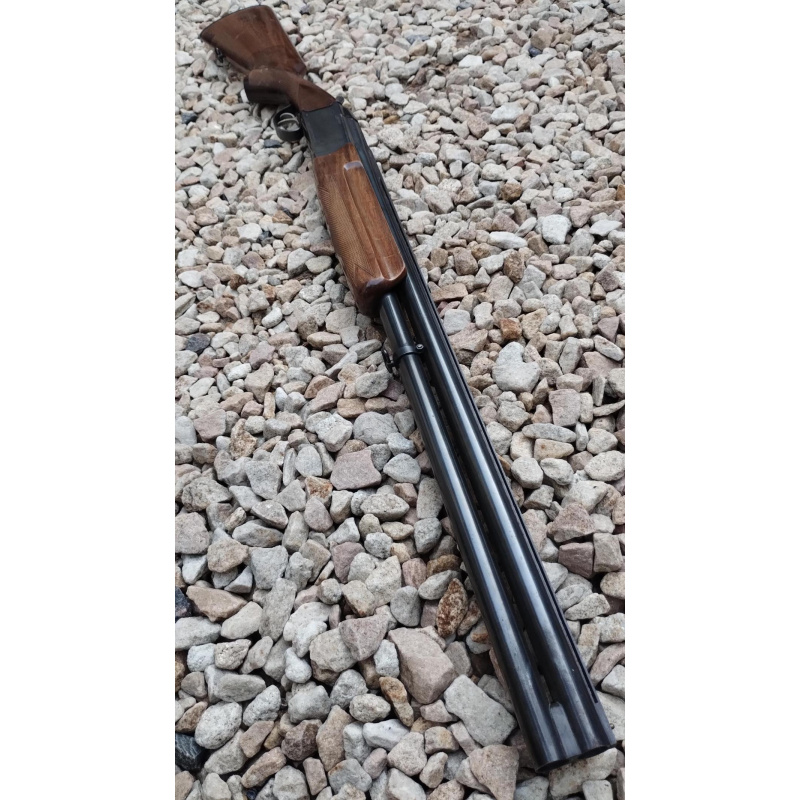 Iga Gaucha (boito) Miura 2 Entrega Inmediata