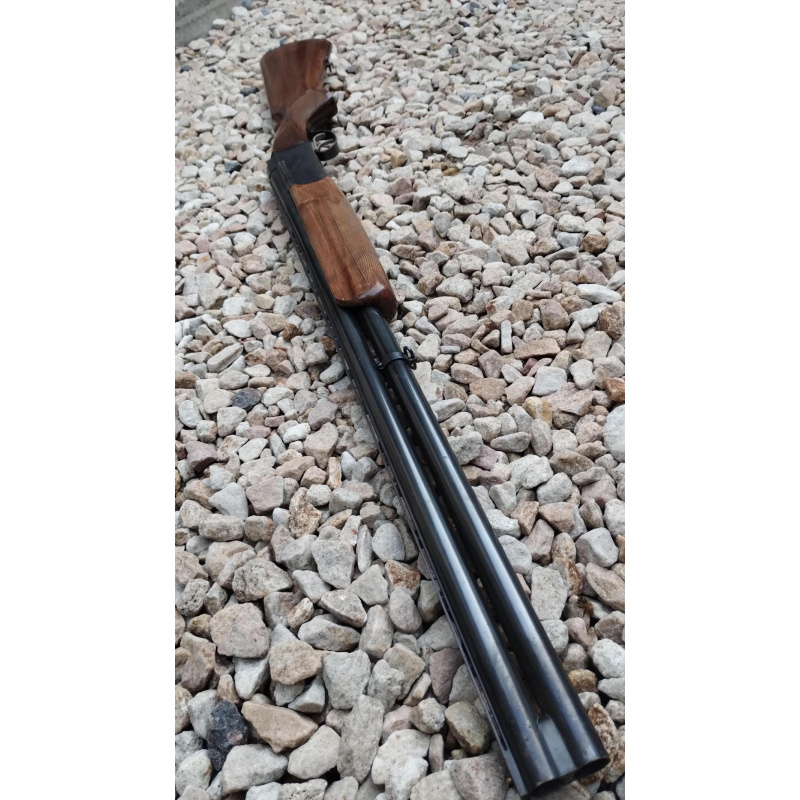 Iga Gaucha (boito) Miura 2 Entrega Inmediata