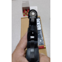 Pistolon Rexio Usado Cal. 32