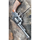 Smith & Wesson Hand Ejector .32 Long Entrega Imediata