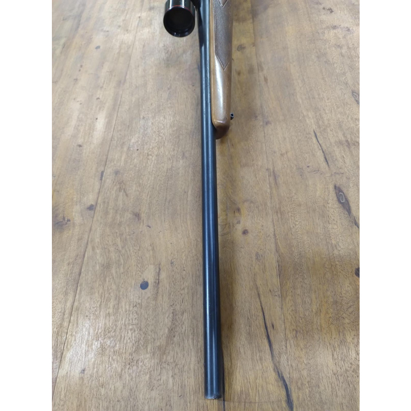 Fusil, Winchester Mod 670 A Calibre 30.06