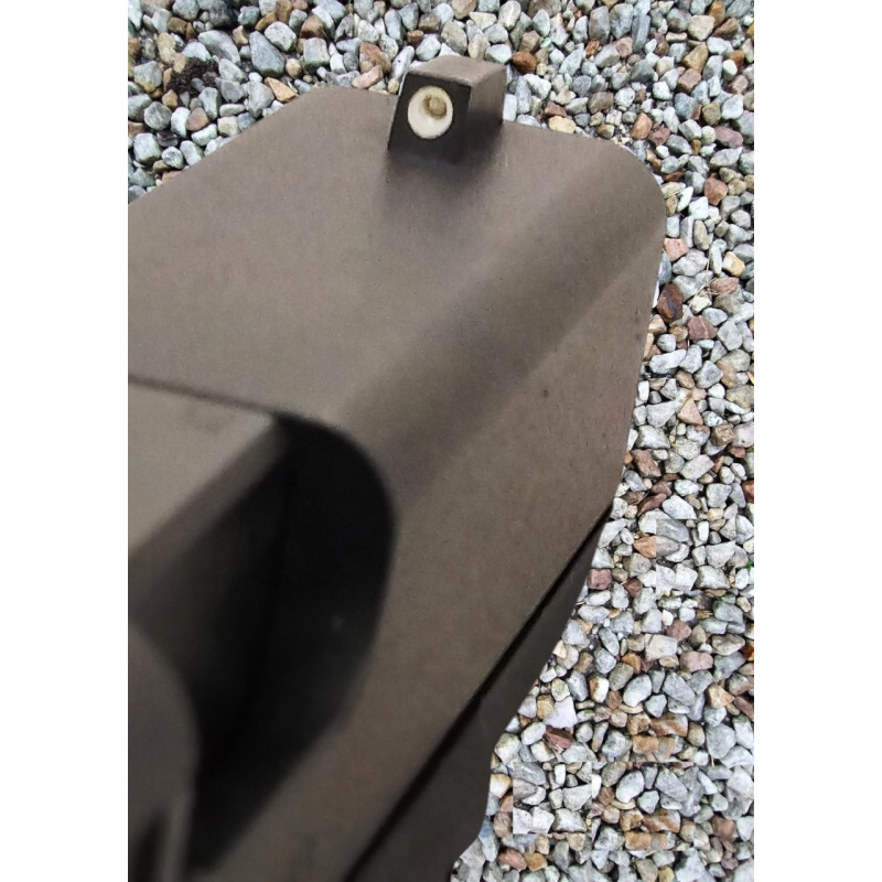 Pistola Glock Cal. .40s&w Mod. 23 Gen. 4 Como Nueva Entrega Inmediata