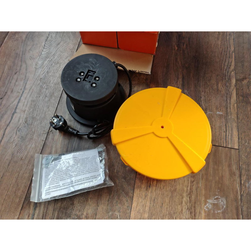 Tumbler Mini 220v