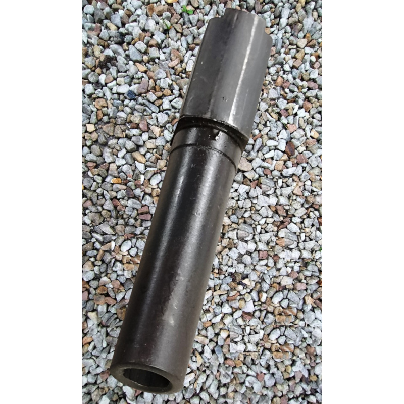 Bersa Mini Thunder 9 Con Cuim