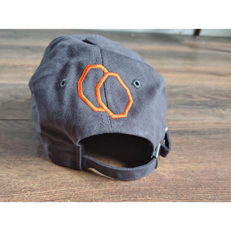 Gorra Ipsc