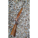 Carabina Diana Tiro A Tiro .22lr Sin Cuim