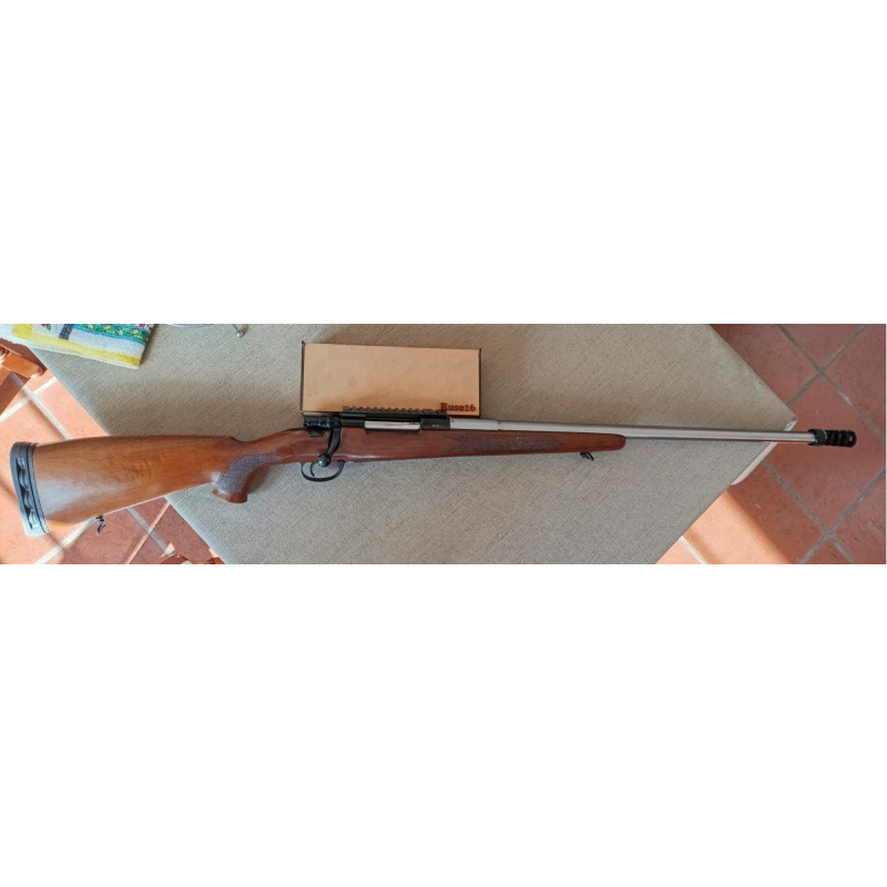 Zastava 30-06