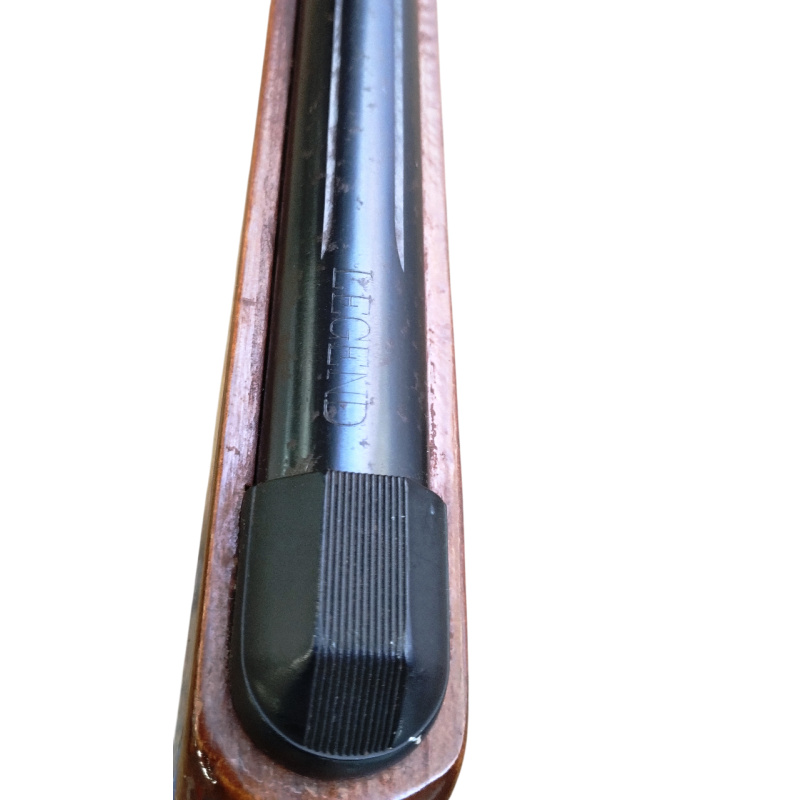 Rifle Aire Comprimido Legend 5,5mm