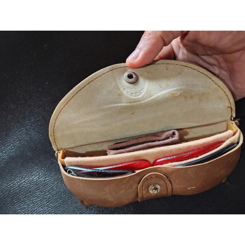 Protectores Visuales Kit X3 Decot Ducks Unlimited.