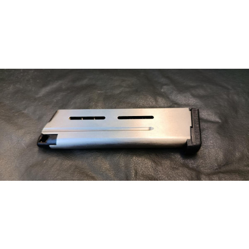 Cargador Para Colt 1911 Wilson Combat Cal 38 Super