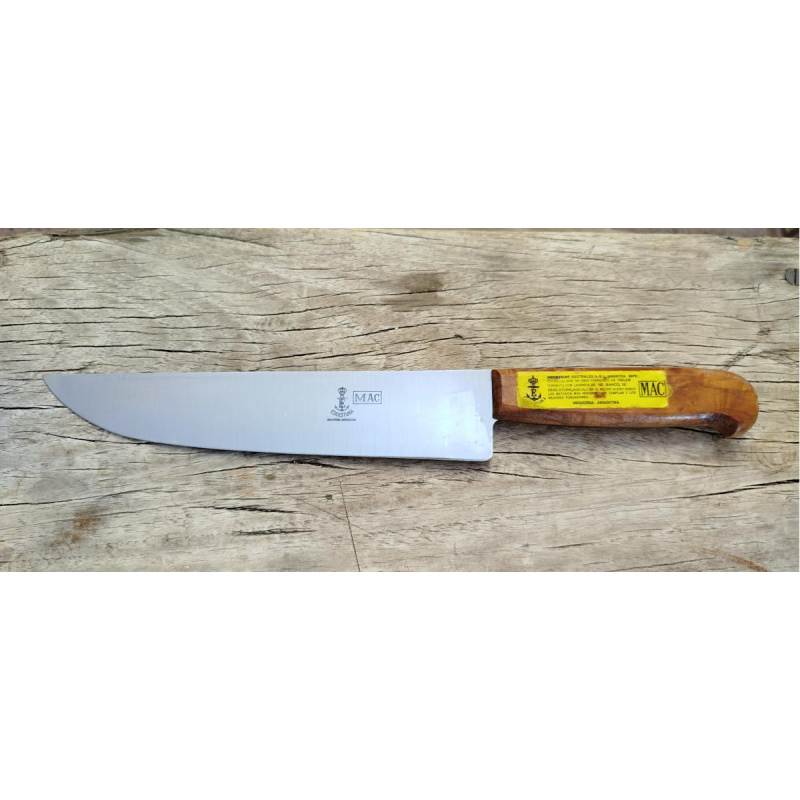 Cuchilla Eskiltuna Antigua