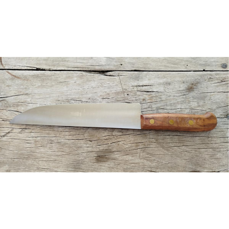 Cuchilla Eskiltuna Antigua