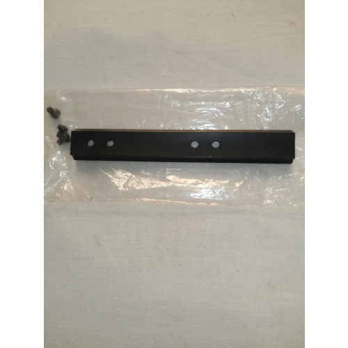 Base Weaver Utg Uso Universal