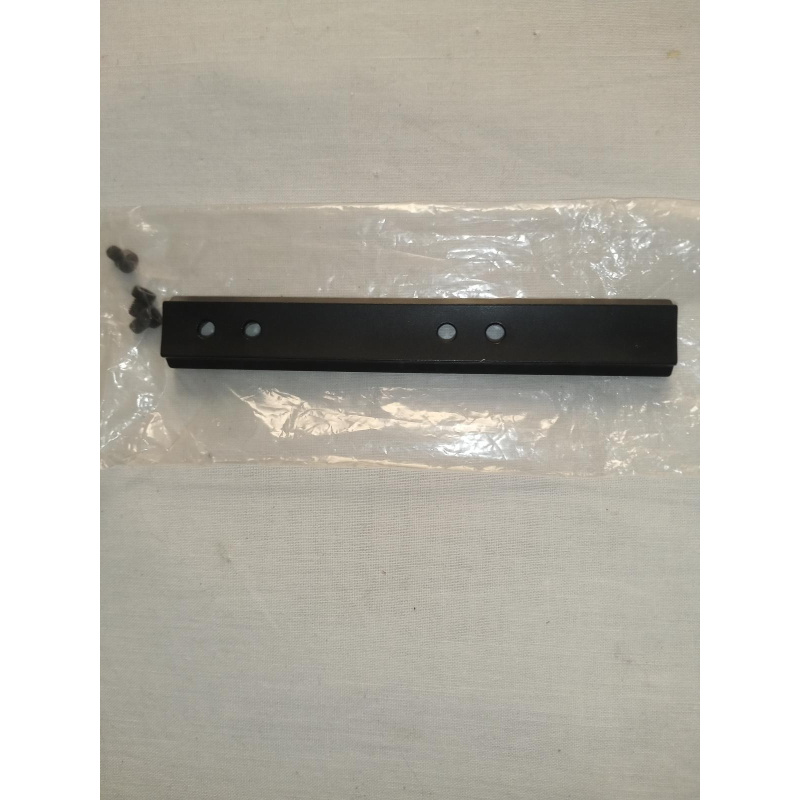 Base Weaver Utg Uso Universal