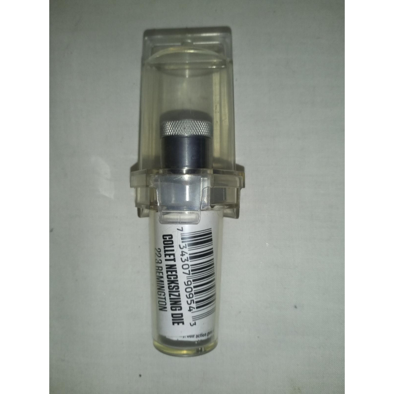 Lee  Collet Necksizing Die Cal. 223 Rem..