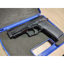 Bersa Tpr 9mm