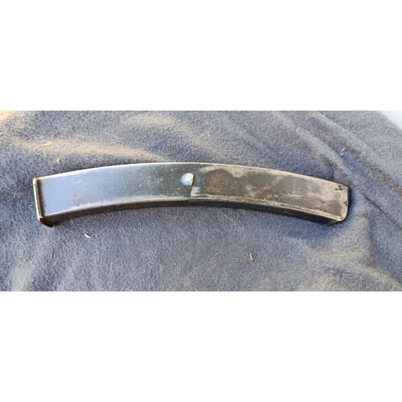 Cargador Halcon Ml49 9mm