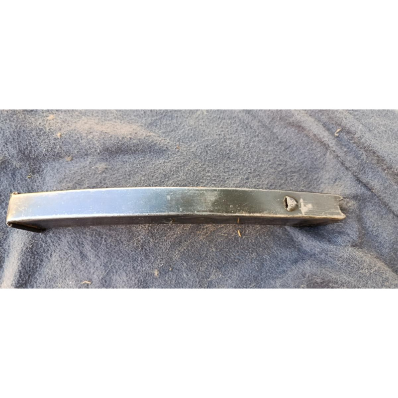 Cargador Halcon Ml49 9mm