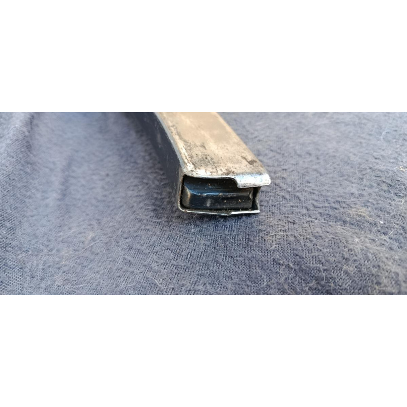 Cargador Halcon Ml49 9mm