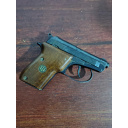 Beretta 21a