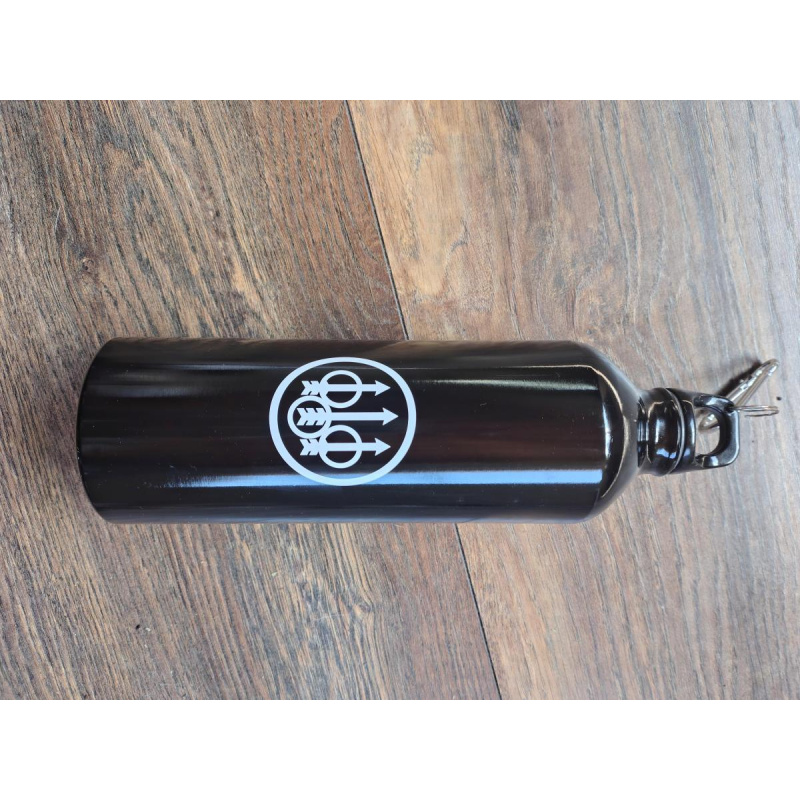 Beretta Botella 0.75 Cc