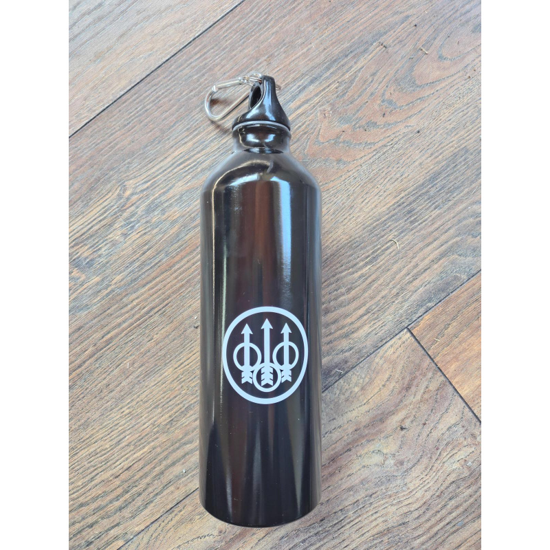 Beretta Botella 0.75 Cc