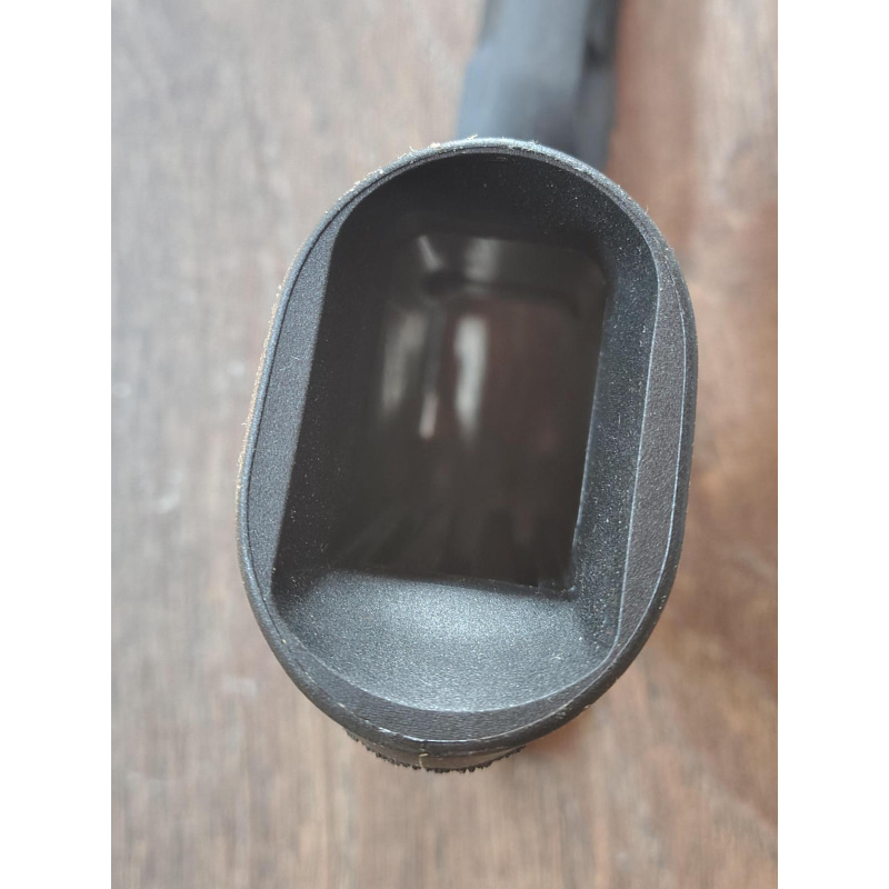 Sig Sauer P320 Vtac (nueva) Grip Wilson Combat
