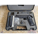 Pistola Taurus 1911 Cal .45