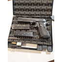 Colt.45 Modelo Government Impecable