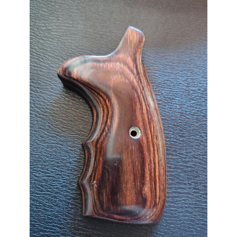 Cachas Smith Wesson Armazon N Round Altamont .