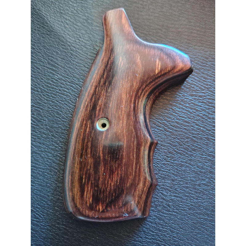 Cachas Smith Wesson Armazon N Round Altamont .