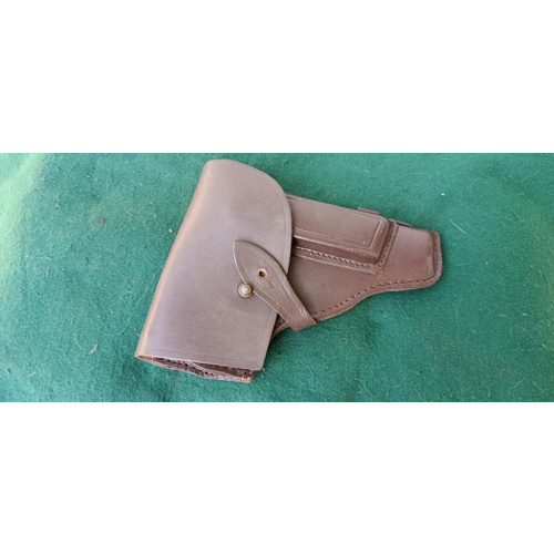 Funda Pistola Makarov