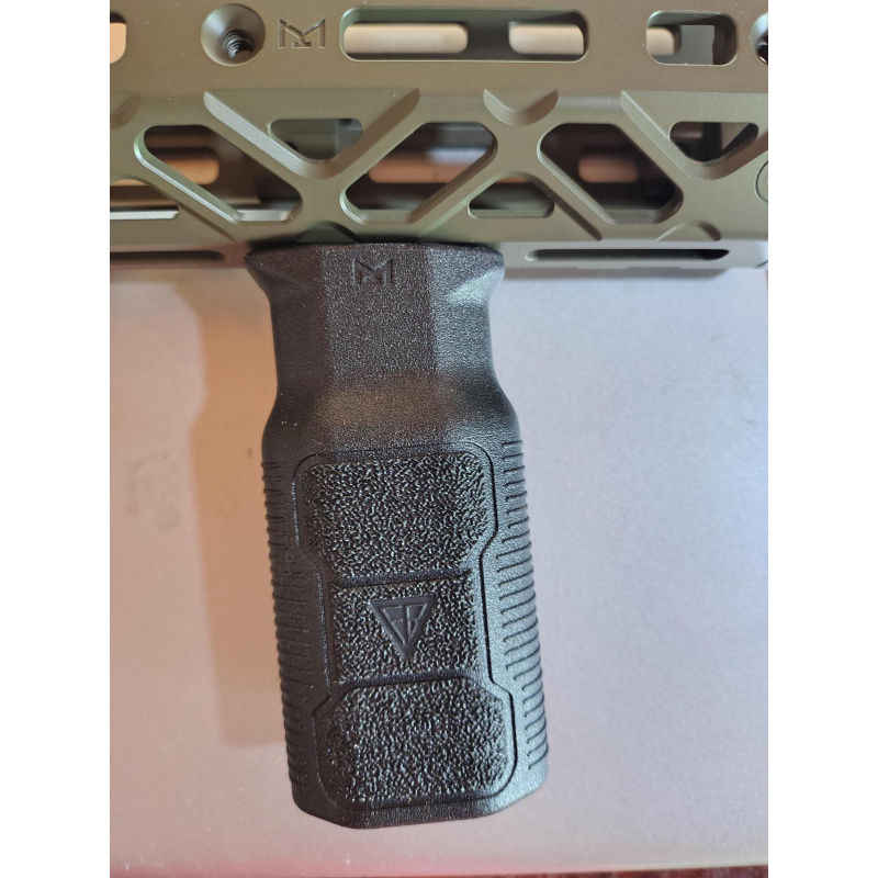 Grip Vertical M Lok  Polaco