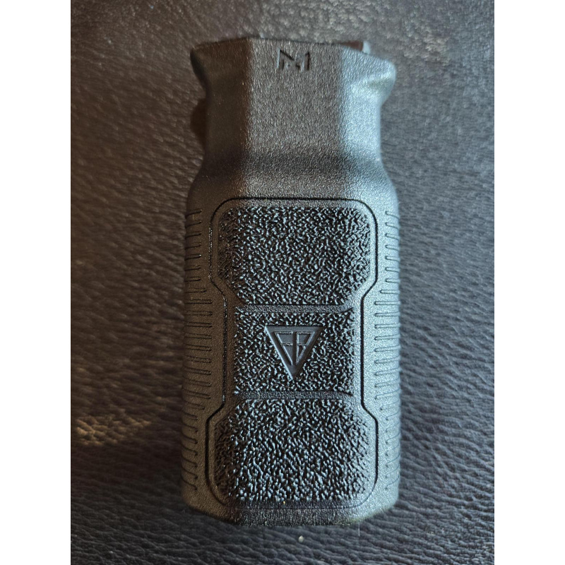Grip Vertical M Lok  Polaco