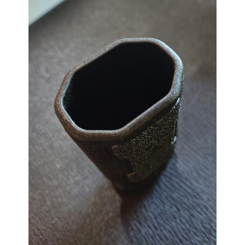 Grip Vertical M Lok  Polaco