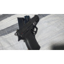 Bersa Tpr9