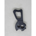 Martillo Alivianado Para Beretta 92