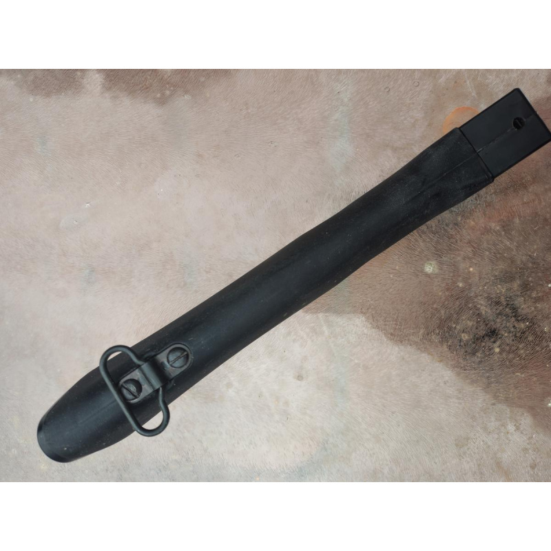 Kalashnikov  Ks12 Norinco Jts  Etc Culata Fija