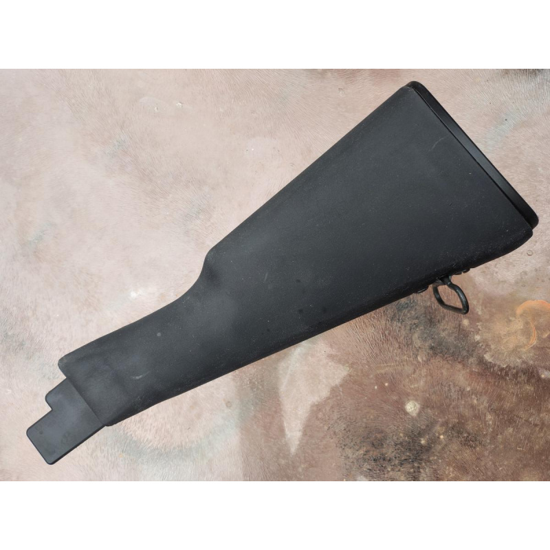 Kalashnikov  Ks12 Norinco Jts  Etc Culata Fija