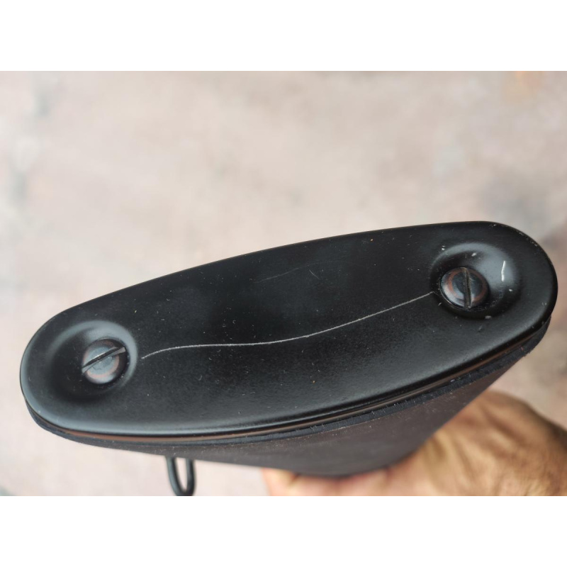 Kalashnikov  Ks12 Norinco Jts  Etc Culata Fija