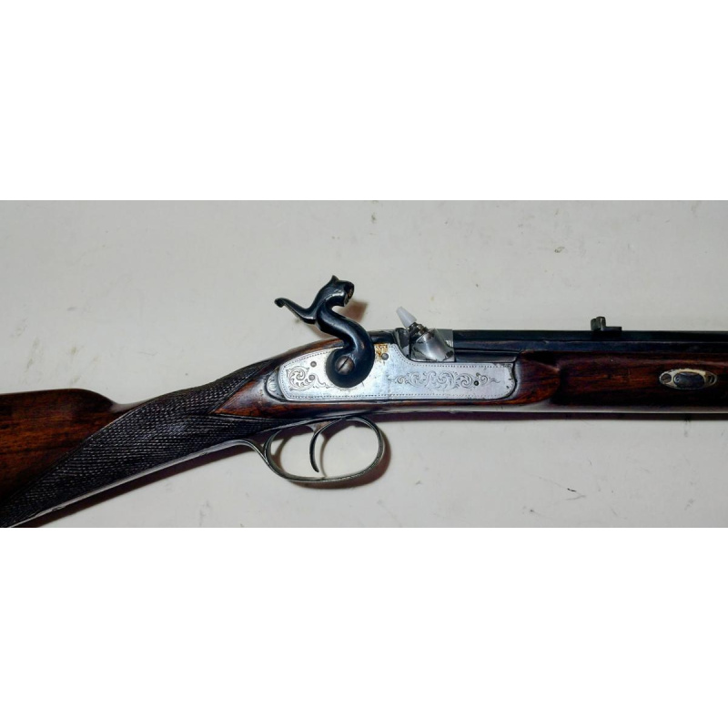 Protector De Chimenea