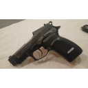 Bersa Thunder Pro 9mm