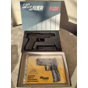 Sig Sauer P226