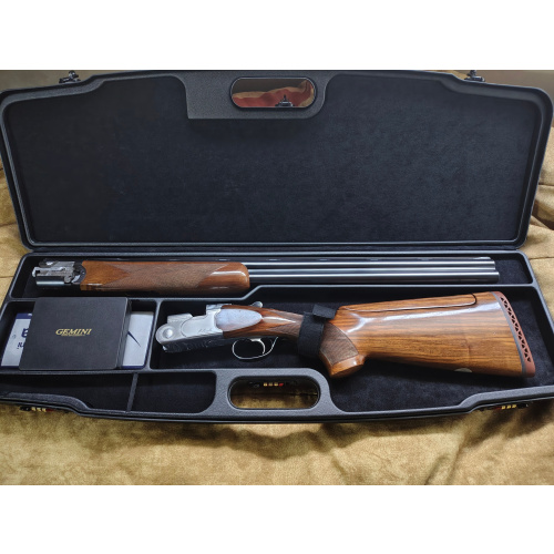 Beretta S680 Skeet