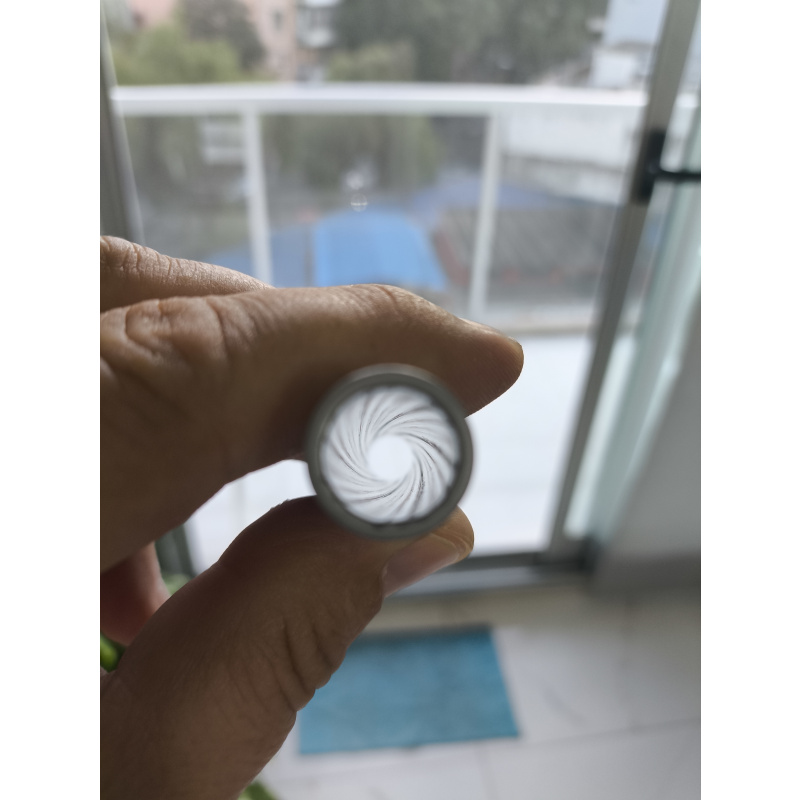 1961 Colt Governmet 1911a1 Con Cuim