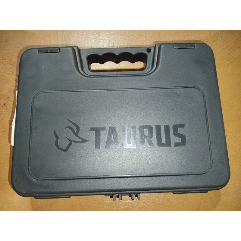 Taurus 1911 45acp