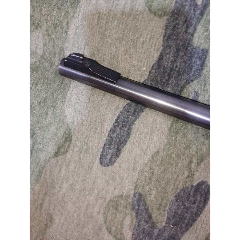 Vendo Carabina Marlin Xt 22 Lr Pavon Madera Posee Cuim